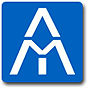 全信保代的LOGO